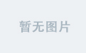 开云(中国)与国际奢侈品牌的合作模式探讨