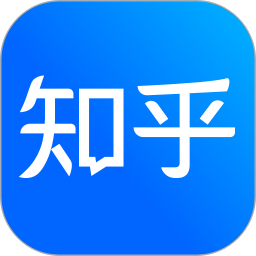 解决MK网页版无法加载的步骤与提示