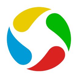 解决MK网页版无法加载的步骤与提示