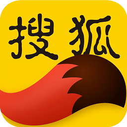 支持团队,共享胜利:爱游戏体彩 Sports 的团队精神