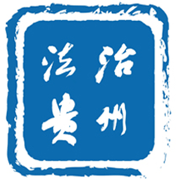 安博APP安全性分析:数据保护与隐私保障