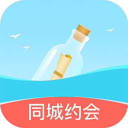 支持团队,共享胜利:爱游戏体彩 Sports 的团队精神